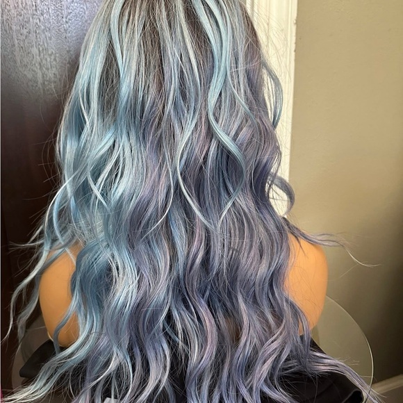 Brit by CSC - Picture 3 of 3